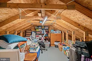 1022 Railroad Ave, Falls Church, VA 22046 - Photo 40