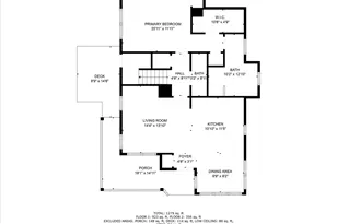 1022 Railroad Ave, Falls Church, VA 22046 - Photo 56