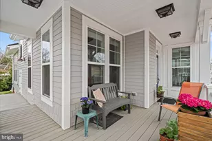 1022 Railroad Ave, Falls Church, VA 22046 - Photo 8