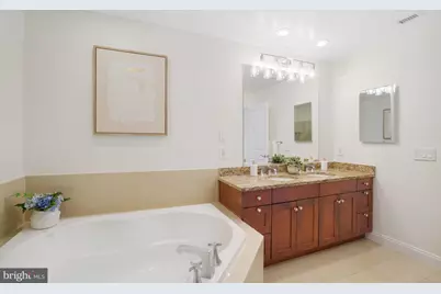 513 W Broad Street #510, Falls Church, VA 22046 - Photo 22