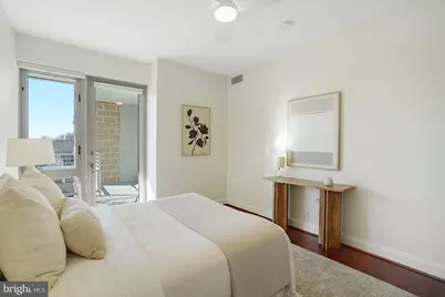 513 W Broad Street #510, Falls Church, VA 22046 - Photo 28