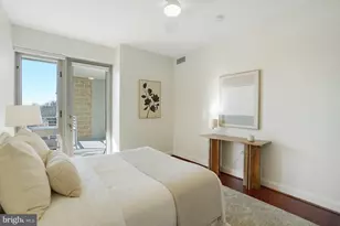 513 W Broad St, Falls Church, VA 22046 - Photo 28