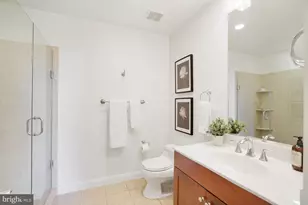 513 W Broad St, Falls Church, VA 22046 - Photo 30