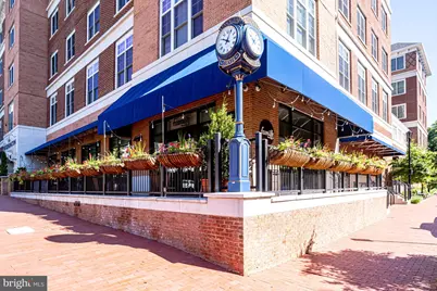 513 W Broad Street #510, Falls Church, VA 22046 - Photo 52