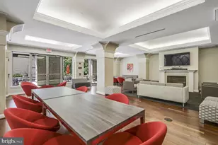 513 W Broad St, Falls Church, VA 22046 - Photo 42