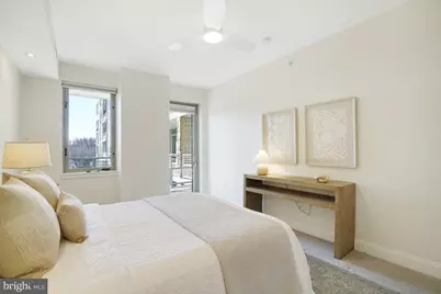 513 W Broad Street #510, Falls Church, VA 22046 - Photo 20