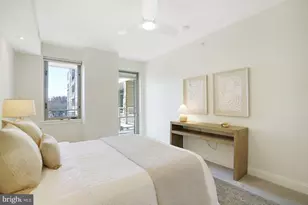513 W Broad St, Falls Church, VA 22046 - Photo 20
