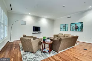 513 W Broad St, Falls Church, VA 22046 - Photo 40