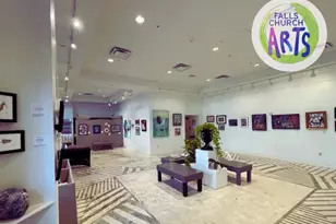 221 Gundry Dr, Falls Church, VA 22046 - Photo 10