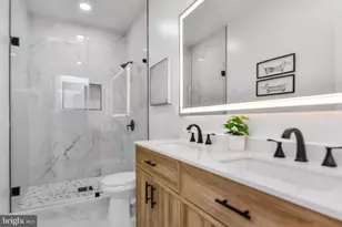 608 Laura Dr, Falls Church, VA 22046 - Photo 24