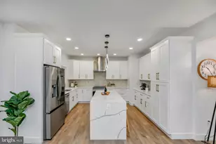 608 Laura Dr, Falls Church, VA 22046 - Photo 26