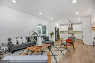 608 Laura Dr, Falls Church, VA 22046 - Photo 6