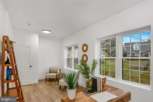 608 Laura Dr, Falls Church, VA 22046 - Photo 14