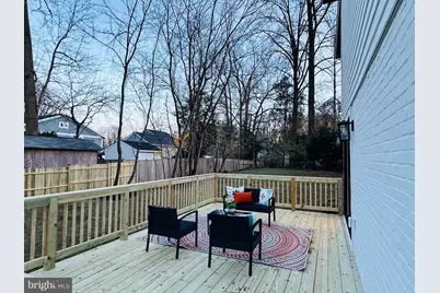 608 Laura Drive, Falls Church, VA 22046 - Photo 34