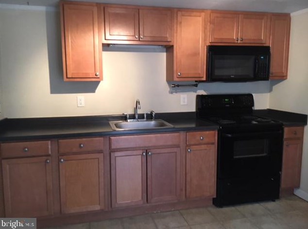 1413 Dandridge St, Fredericksburg, VA 22401