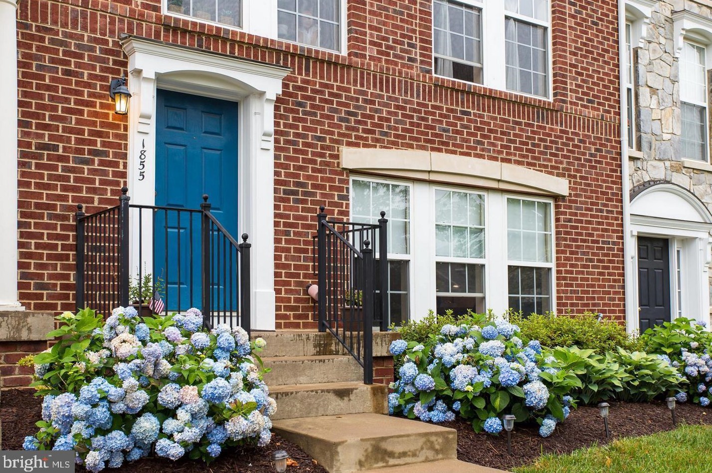 1855 Idlewild Blvd, Fredericksburg, VA 22401