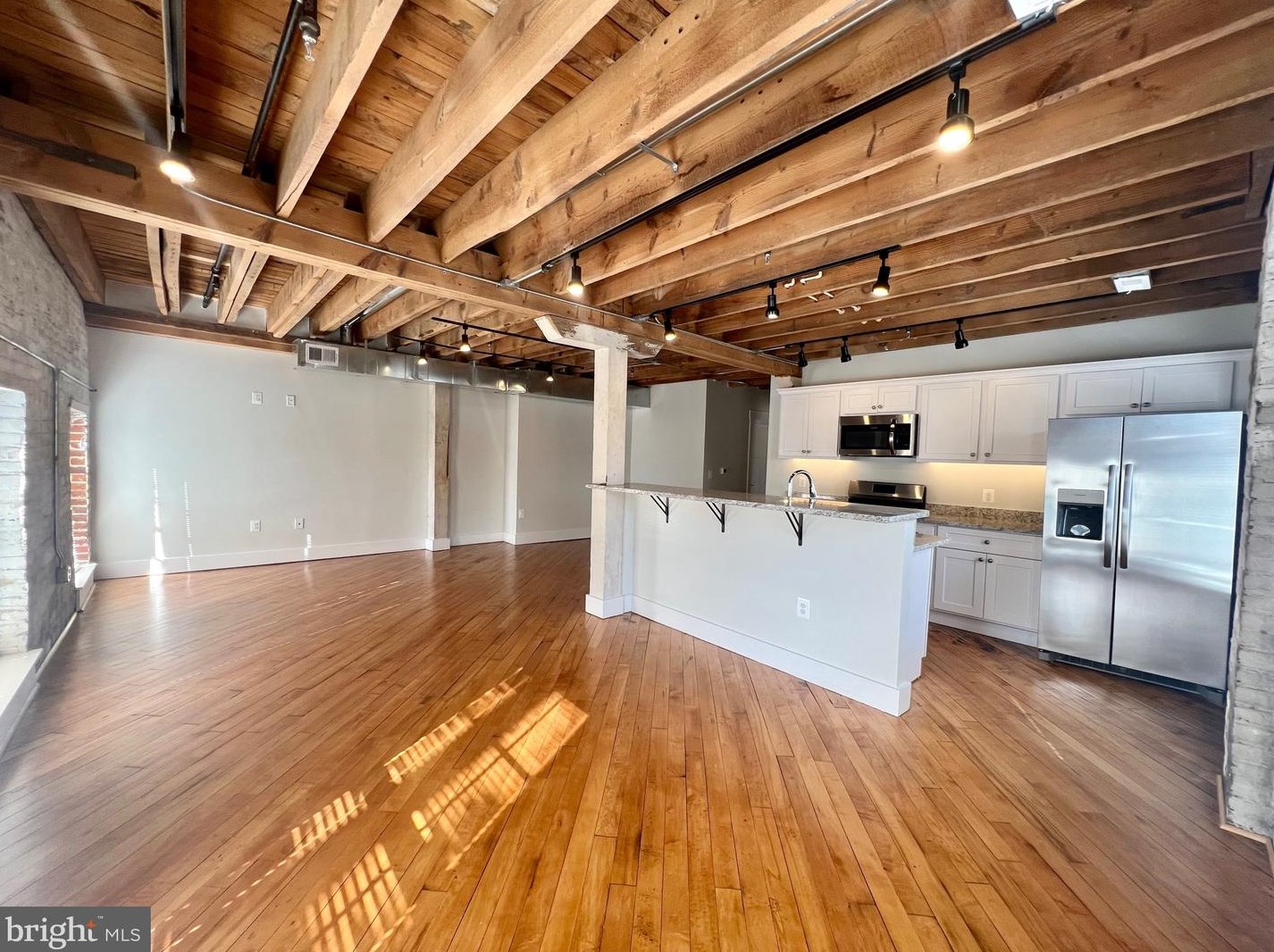 401 Princess Anne St #202, Fredericksburg, VA 22401