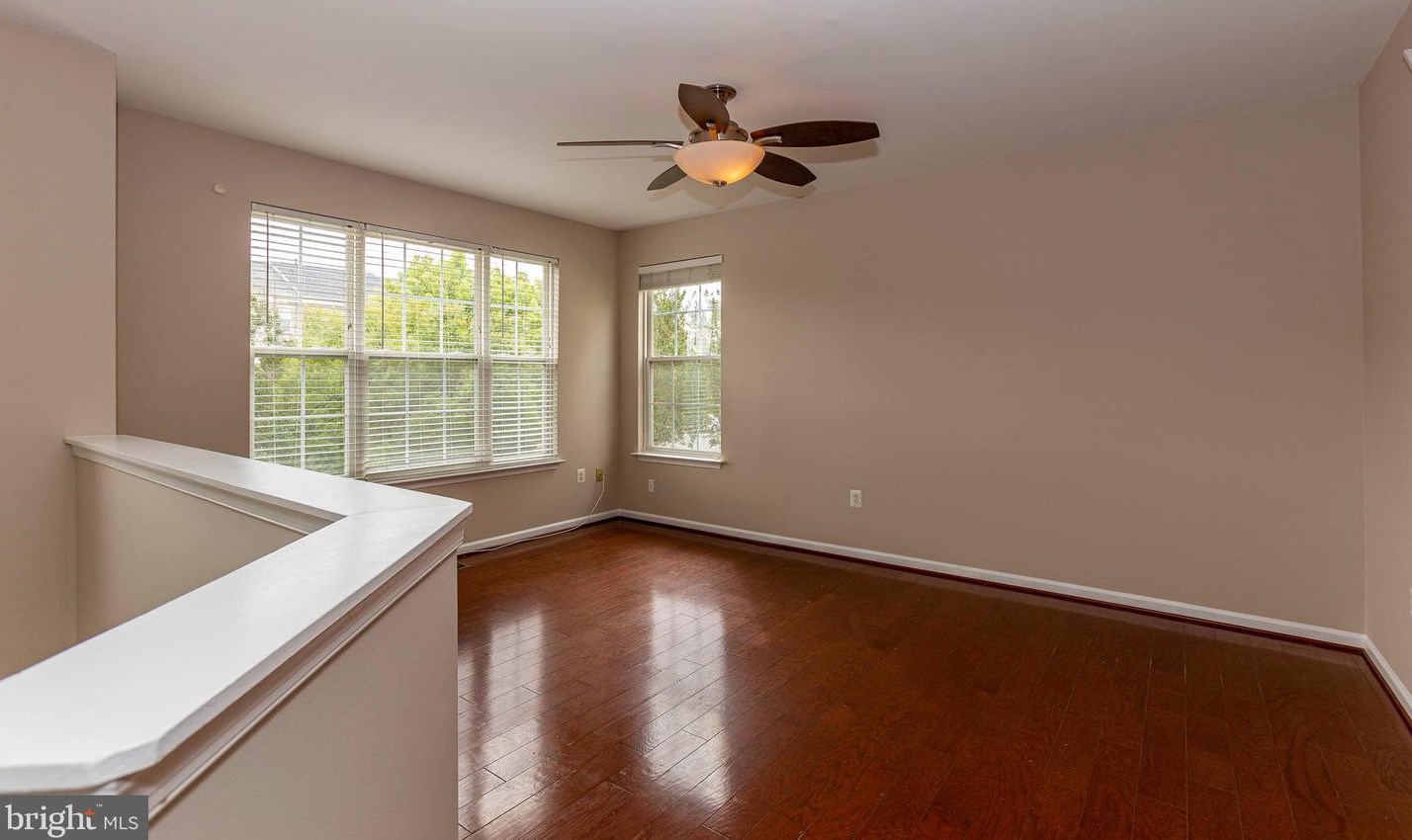 1112 Hampton St, Fredericksburg, VA 22401