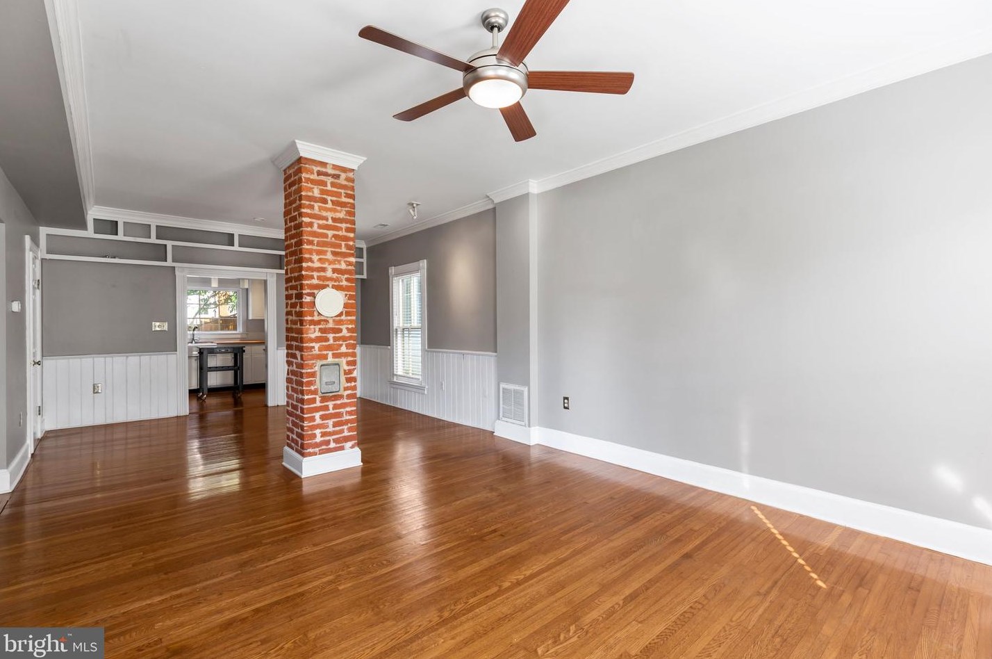 2616 Caroline St, Fredericksburg, VA 22401