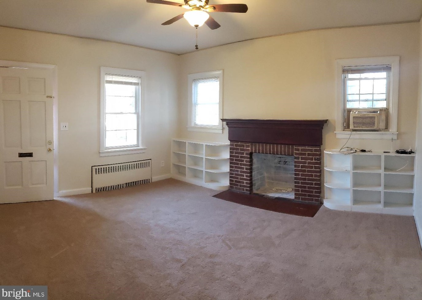 1430 Franklin St #1, Fredericksburg, VA 22401