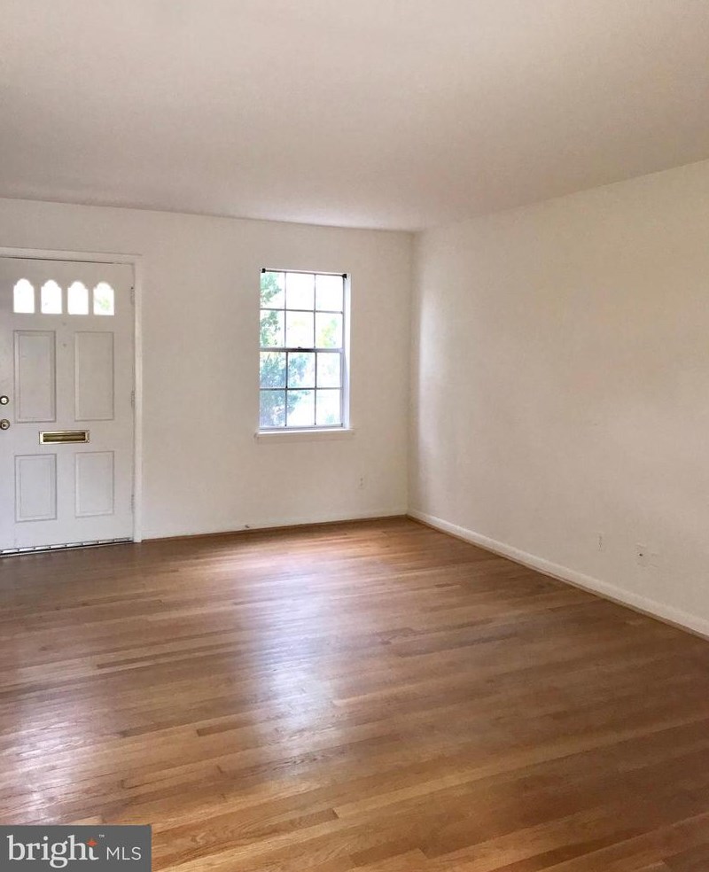 1101 Prince Edward St #c, Fredericksburg, VA 22401