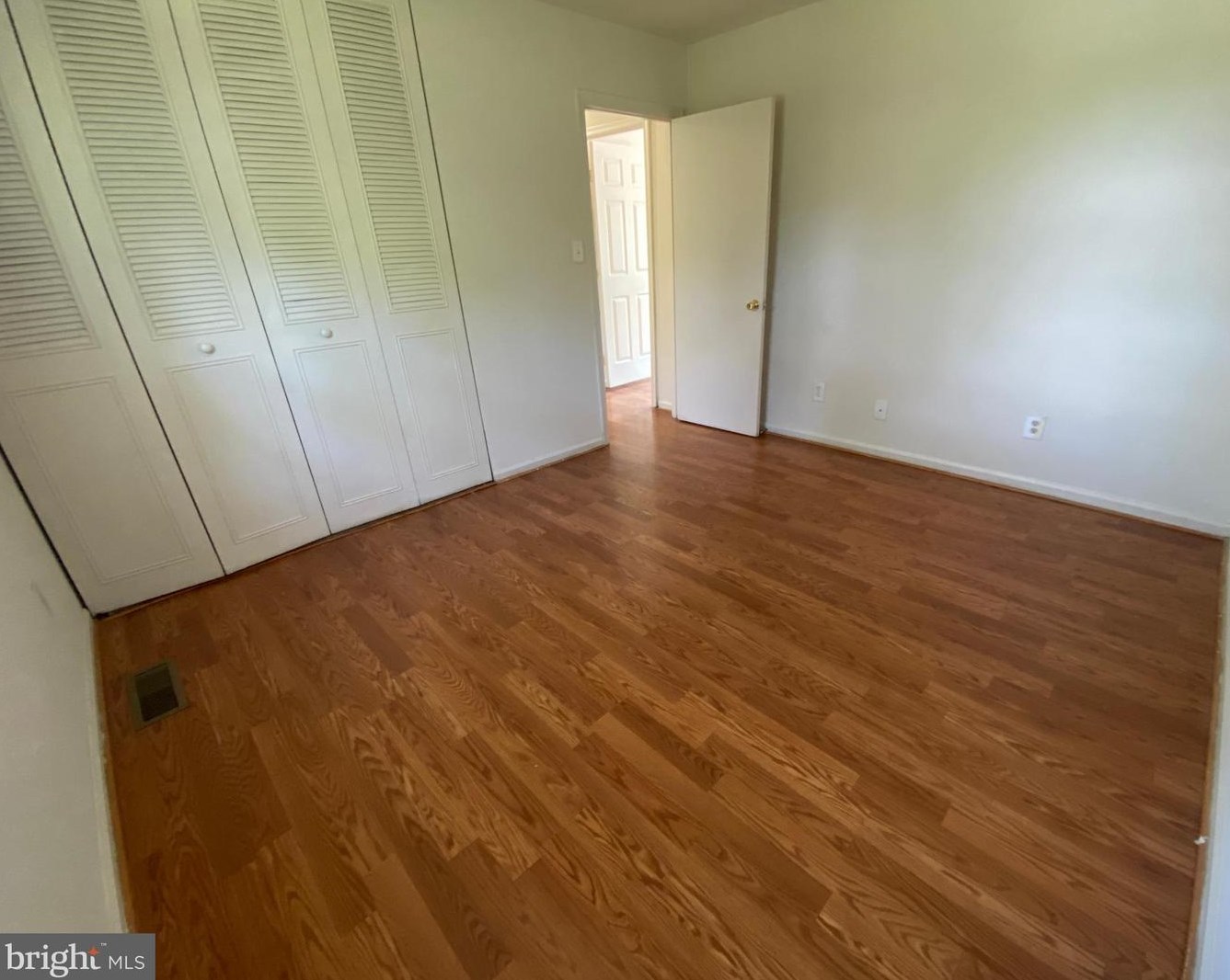 805 Denton Cir, Fredericksburg, VA 22401