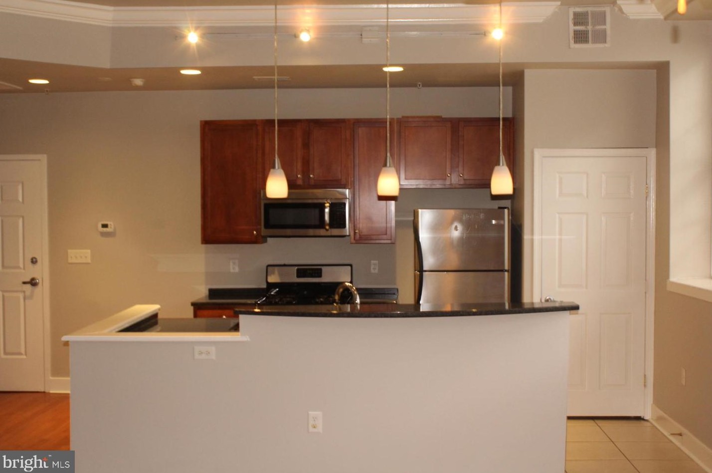 900 Barton St Unit 106, Fredericksburg, VA 22401