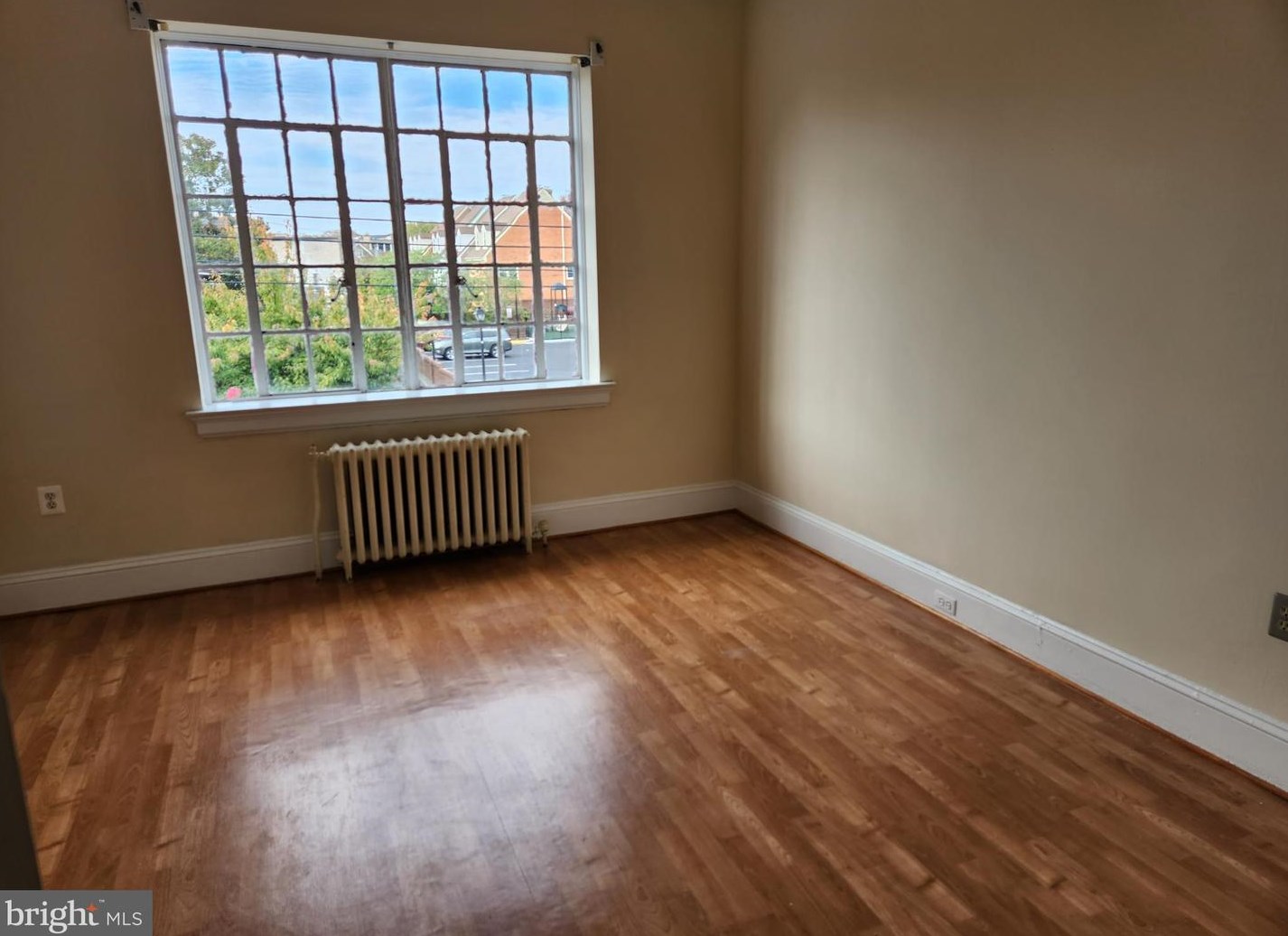1009 Princess Anne St #b, Fredericksburg, VA 22401