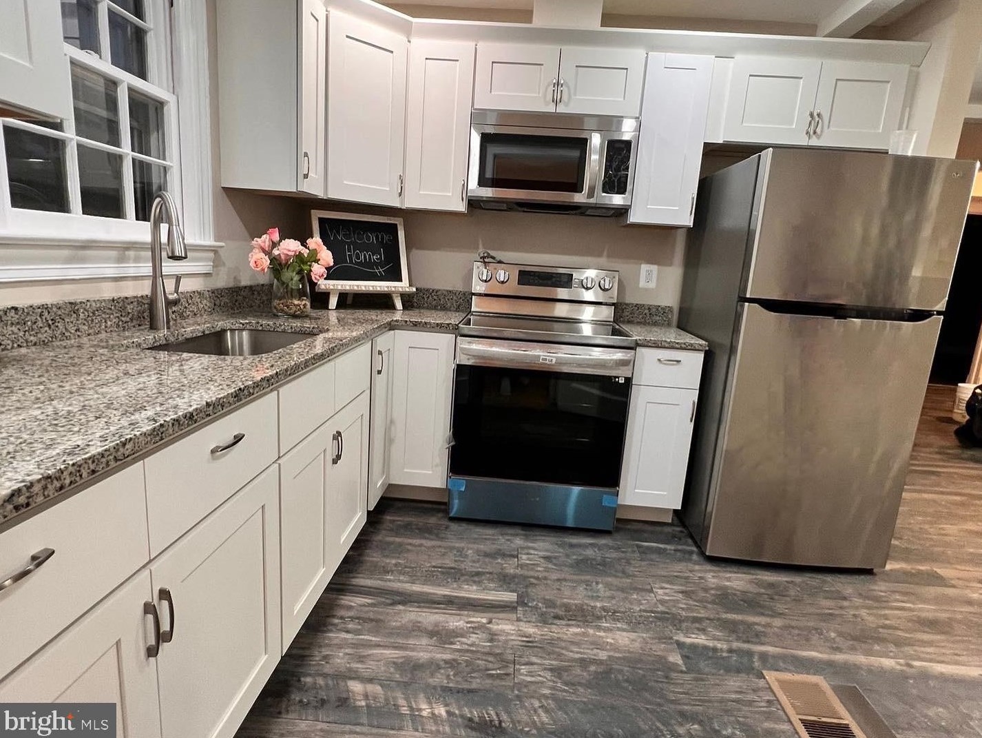 445 Hanson Ave, Fredericksburg, VA 22401