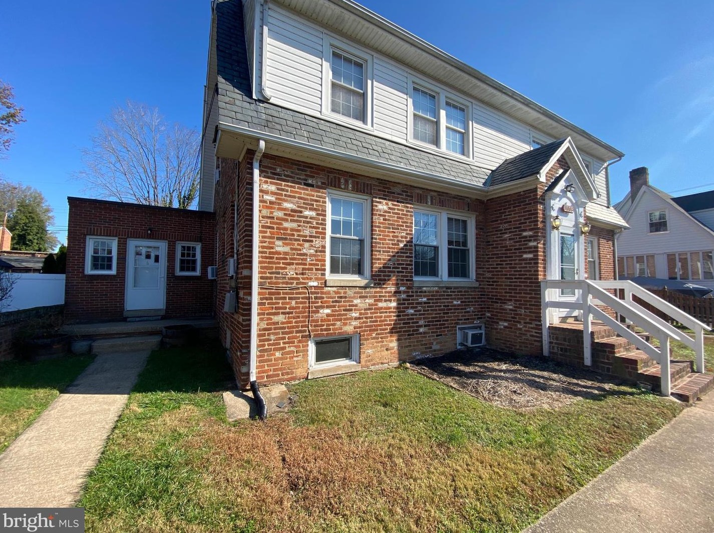 1003 Kenmore Ave #6, Fredericksburg, VA 22401