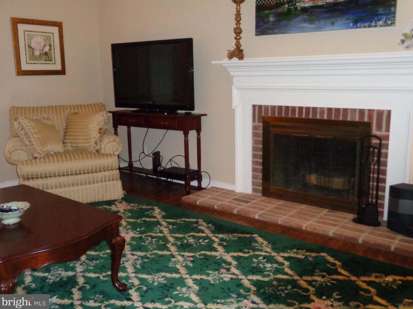 823 College Ave, Fredericksburg, VA 22401