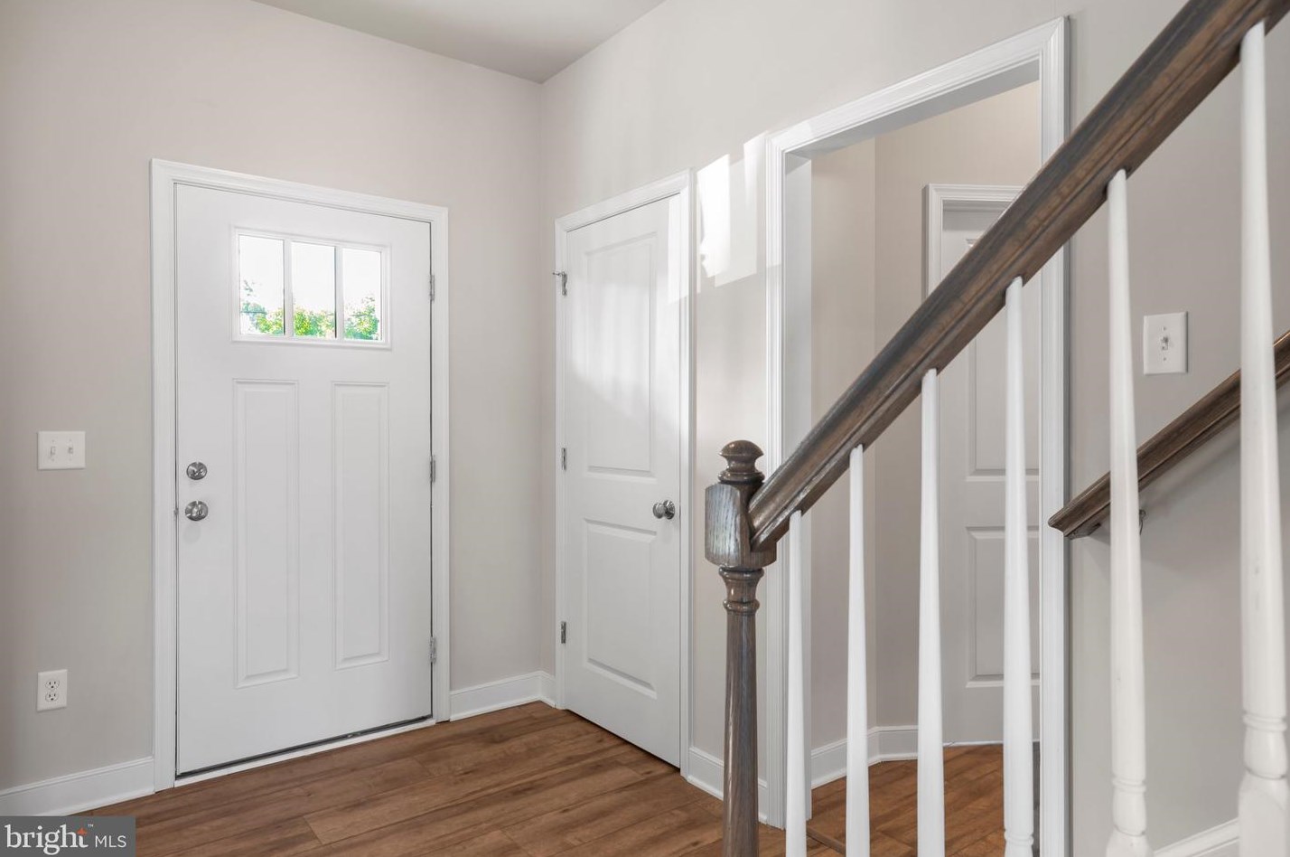 503 Woodford St, Fredericksburg, VA 22401