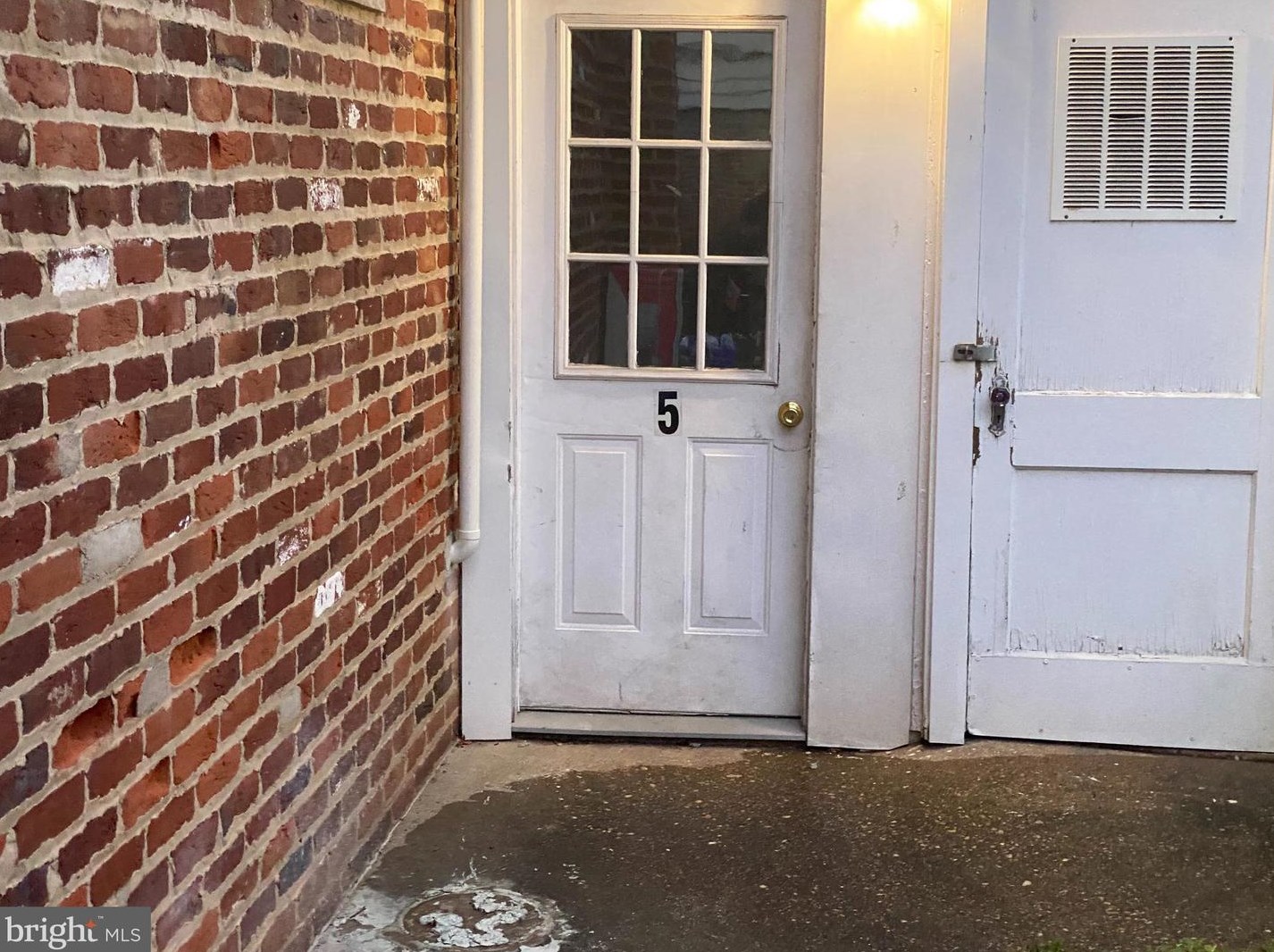 1003 Kenmore Ave #5, Fredericksburg, VA 22401