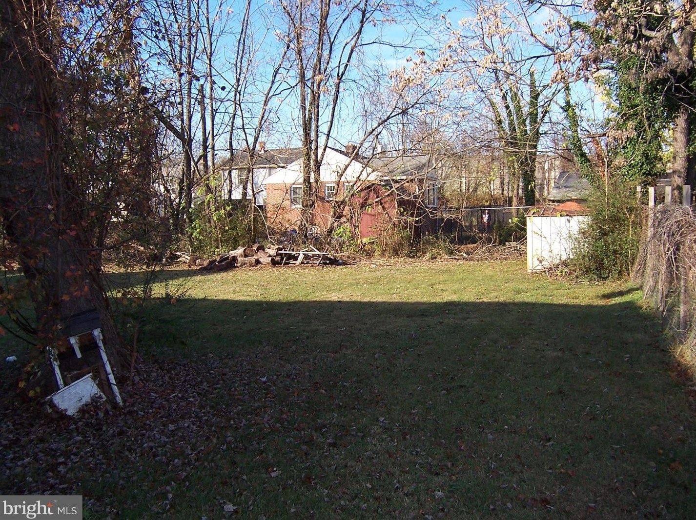 419 Palmer St, Fredericksburg, VA 22401
