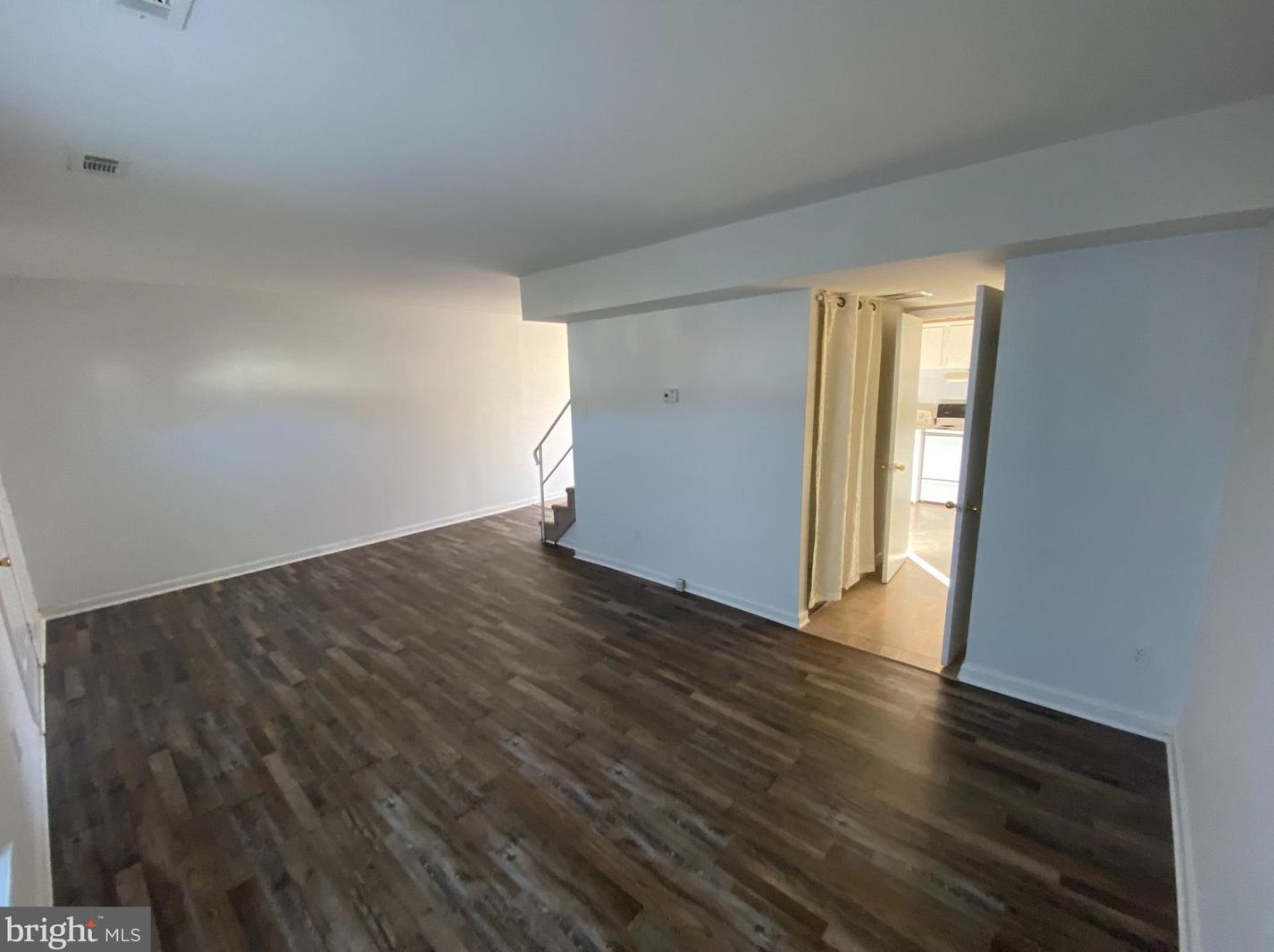 432 Rann Ct, Fredericksburg, VA 22401