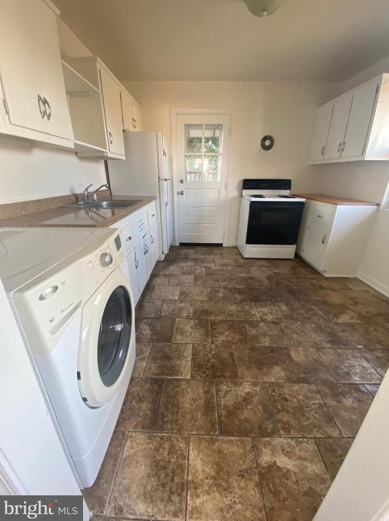 500 Hanson Ave, Fredericksburg, VA 22401