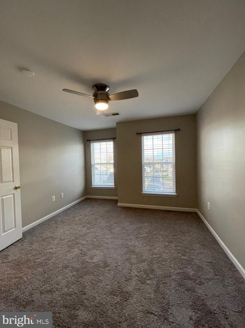 1107 Ellis Ave, Fredericksburg, VA 22401