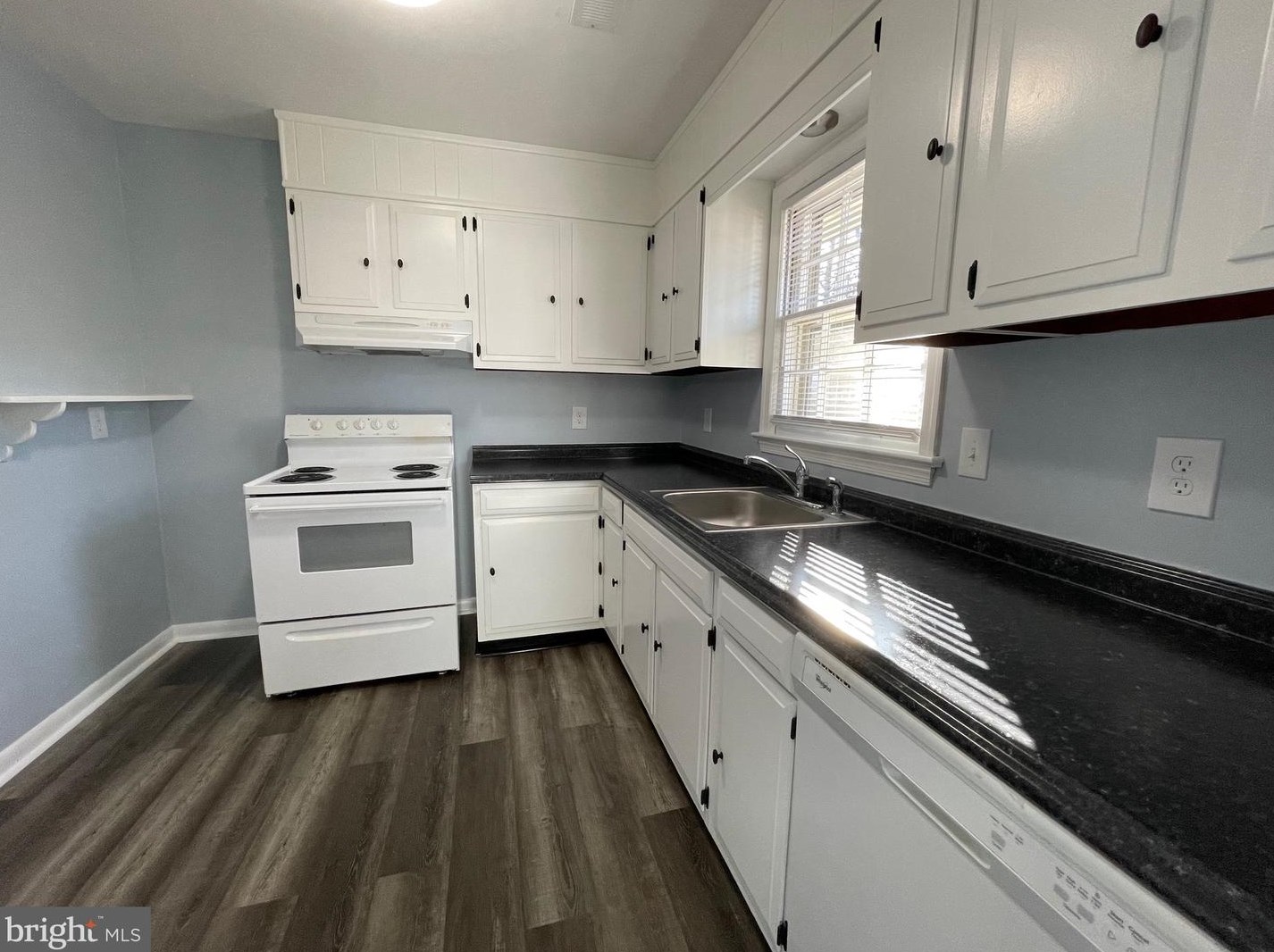 118 Forrest Ave, Fredericksburg, VA 22401