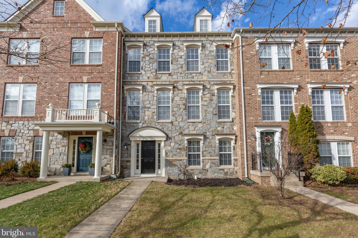 1911 Idlewild Blvd, Fredericksburg, VA 22401