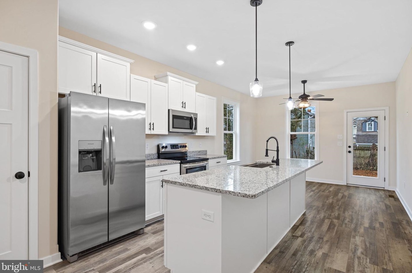 1416 Princess Anne St, Fredericksburg, VA 22401