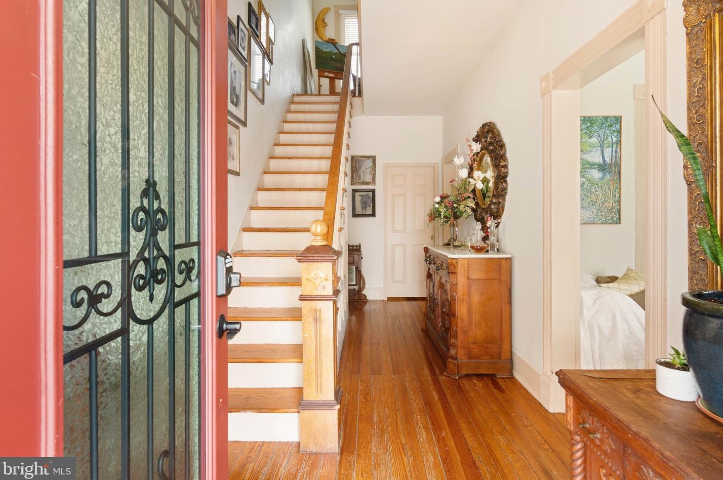 809 Weedon St, Fredericksburg, VA 22401