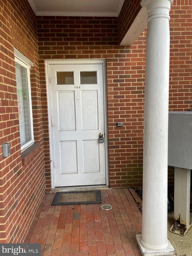 620 Kenmore Ave #apt 2, Fredericksburg, VA 22401