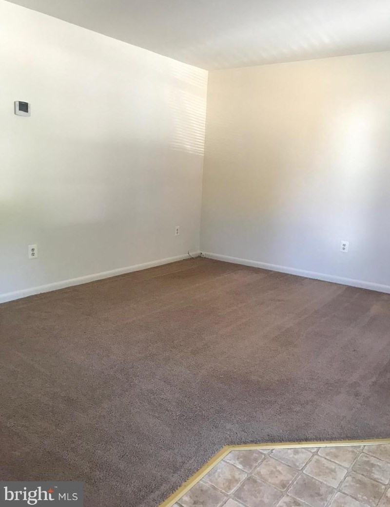 731 Freeman St, Fredericksburg, VA 22401