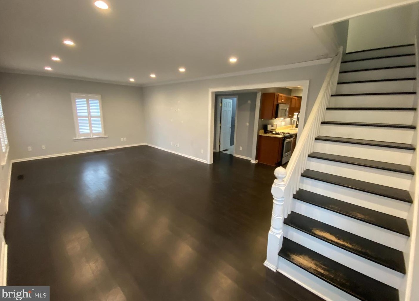 1411 Charles St, Fredericksburg, VA 22401
