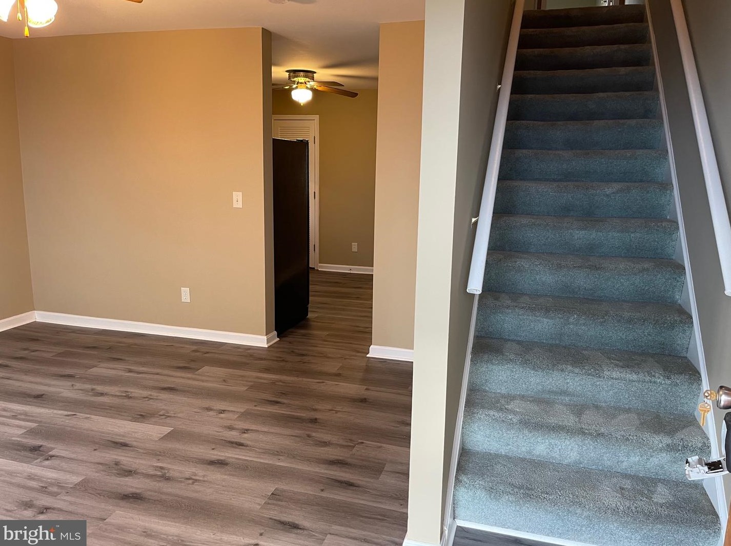 711 Amelia St, Fredericksburg, VA 22401