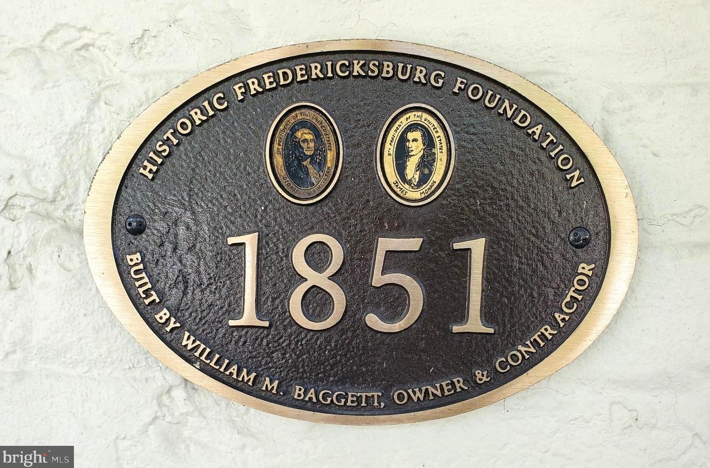 304 Amelia St, Fredericksburg, VA 22401