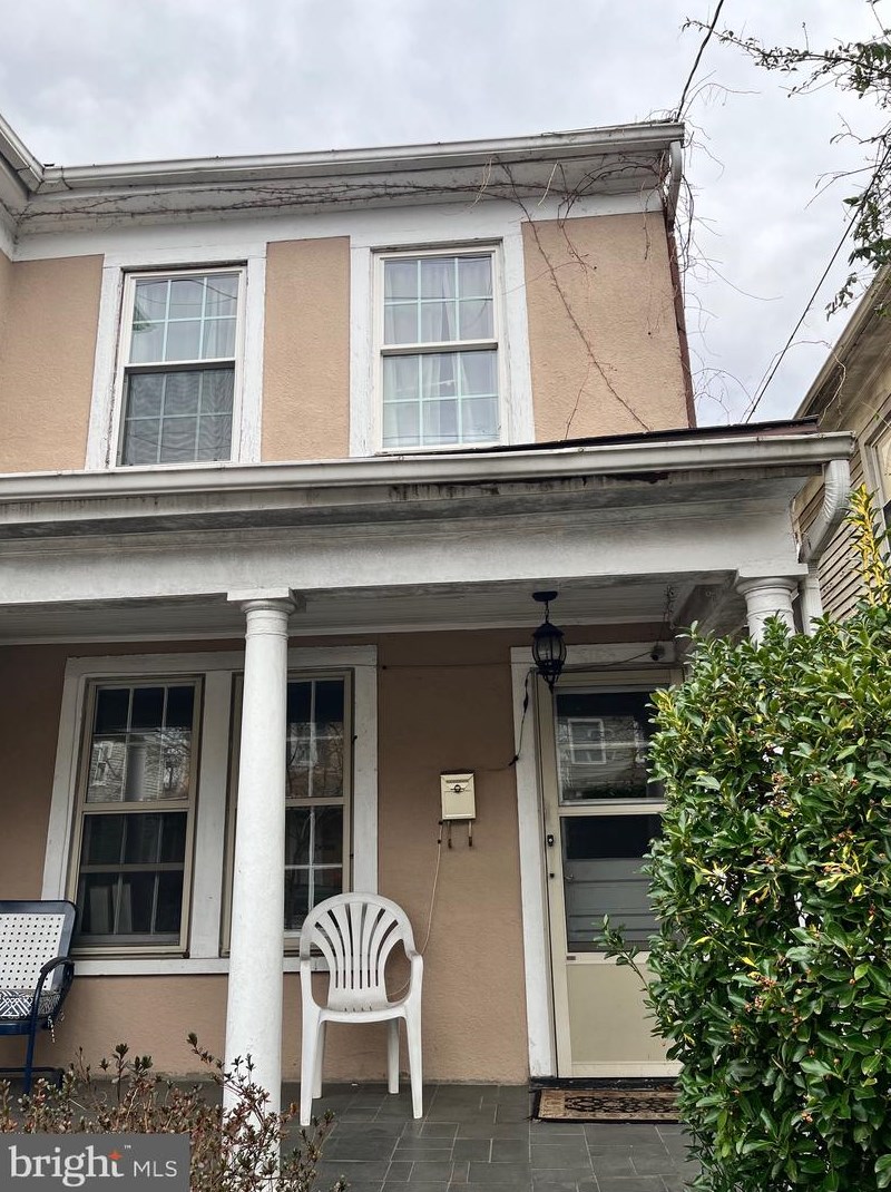 318 Wolfe St, Fredericksburg, VA 22401