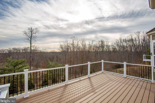1000 Everett Ct, Fredericksburg, VA 22401