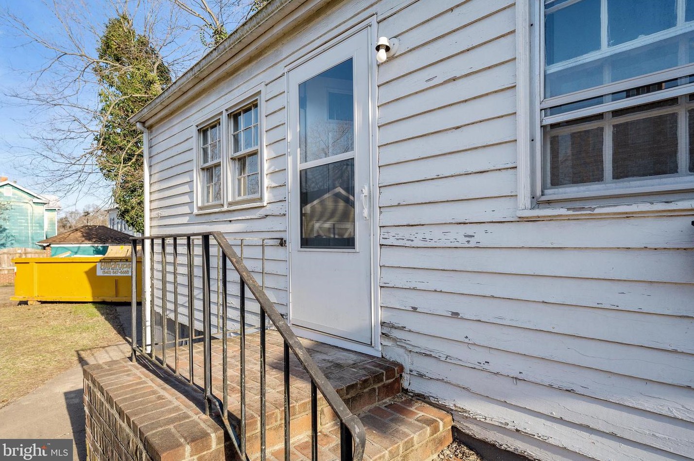 1117 Caroline St #e, Fredericksburg, VA 22401
