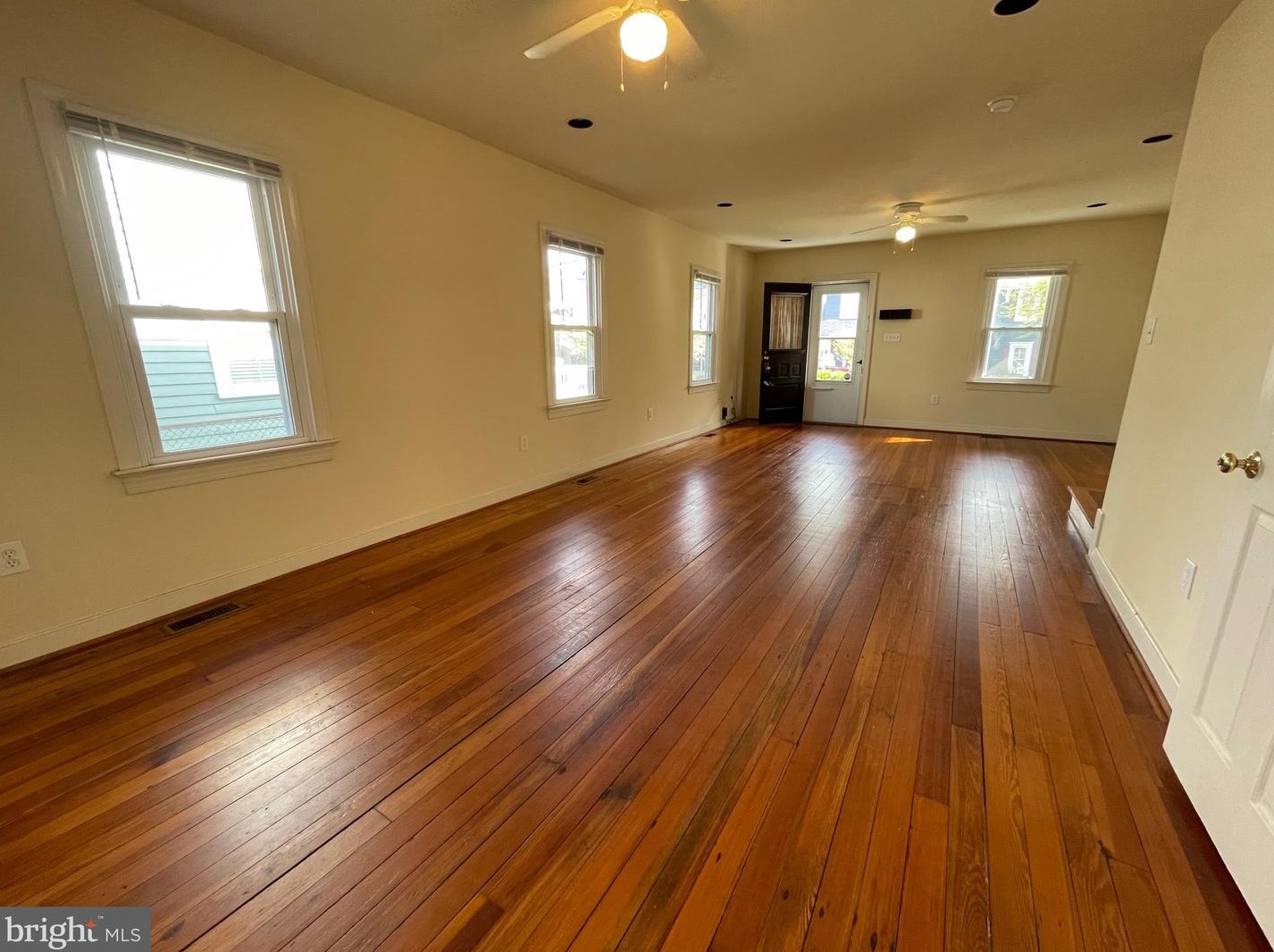 1412 Charles St, Fredericksburg, VA 22401